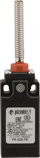 Interrupteur - ETESIA - Référence ET33530 - Interrupteur, solénoïde, démarreur