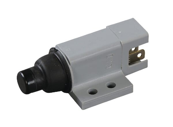 Interrupteur - ETESIA - Référence ET31405 - Interrupteur, solénoïde, démarreur