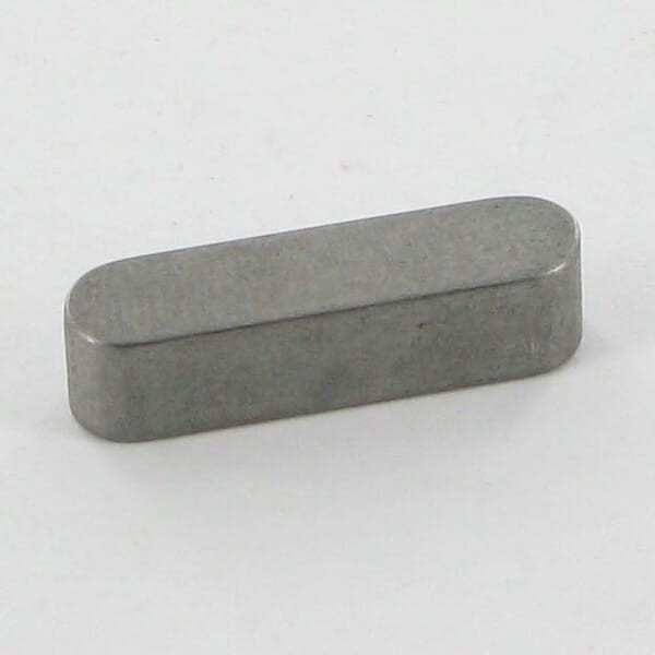 Clavette - ETESIA - Référence ET71156 - Clavette de fixation