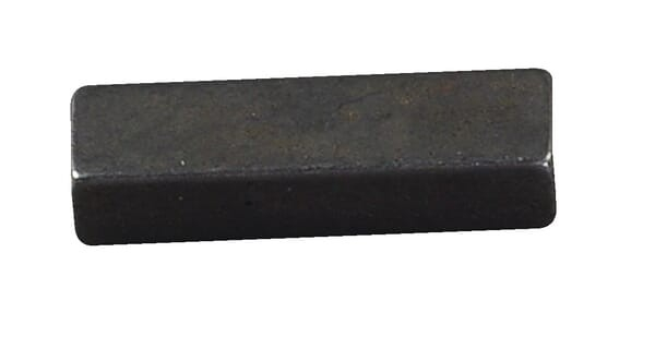 Clavette - ETESIA - Référence ET34369 - Clavette de fixation