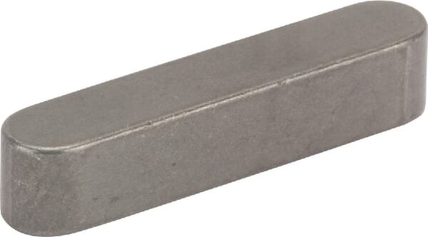 Clavette - ETESIA - Référence ET71006 - Clavette de fixation