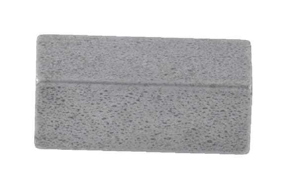 Clavette - ETESIA - Référence ET29705 - Clavette de fixation