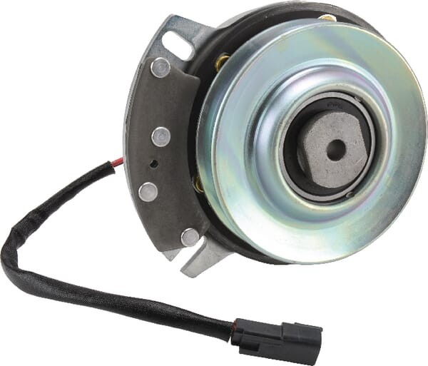 Embrayage - ETESIA - Référence ET35576 - Palier de lame
