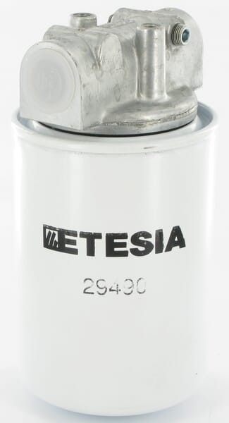 Filtre à huile - ETESIA - Référence ET29410 - Filtre à huile