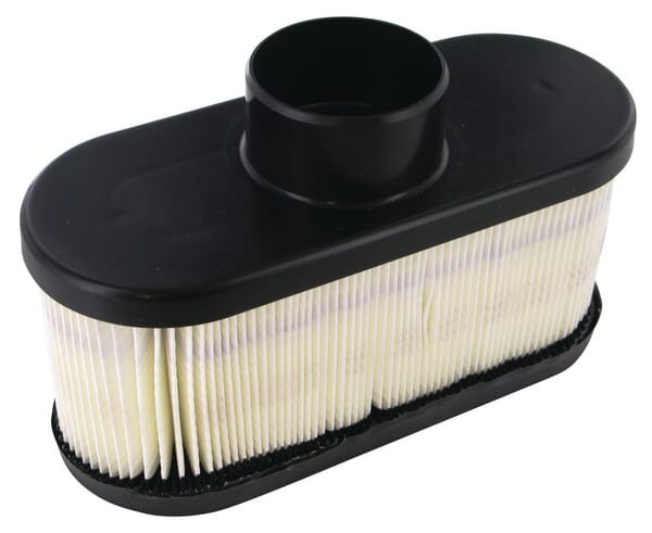 Filtre à air - ETESIA - Référence ET18362 - Filtre à air