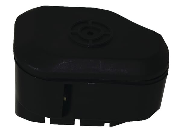 Filtre à air - ETESIA - Référence ET17622 - Filtre à air