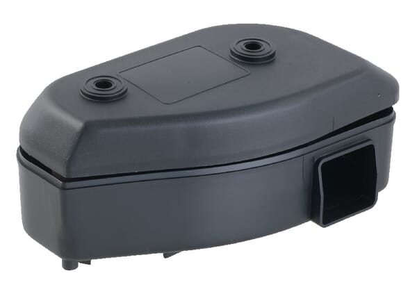 Filtre à air - ETESIA - Référence ET15818 - Filtre à air