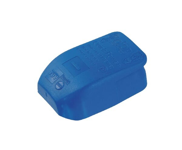 Cosse de batterie - ETESIA - Référence ET29293 - Batterie