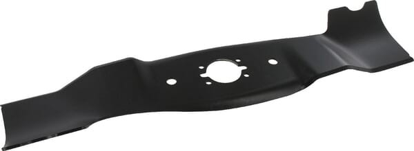 Lame  - ETESIA - Référence ETMZ41E - Lame de tondeuse