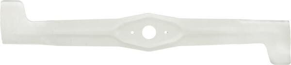 Lame  - ETESIA - Référence ETMZ12RX - Lame de tondeuse