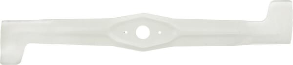 Lame  - ETESIA - Référence ETMZ12LX - Lame de tondeuse