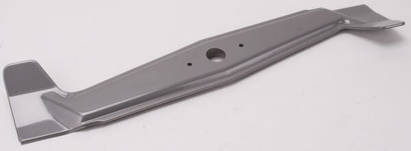 Lame - ETESIA - Référence ETMZ10RX - Lame de tondeuse