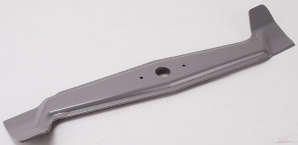 Lame - ETESIA - Référence ETMZ10LX - Lame de tondeuse