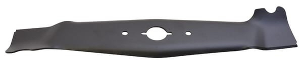 Lame - ETESIA - Référence ETPZ46E - Lame de tondeuse