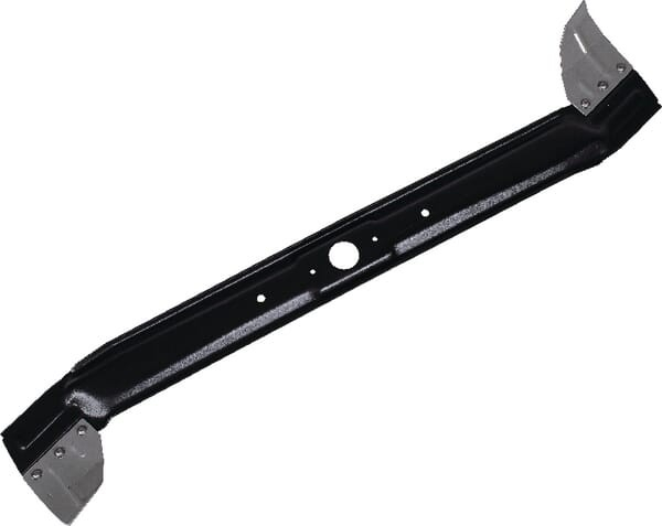 Lame - ETESIA - Référence ETMZ80EX - Lame de tondeuse