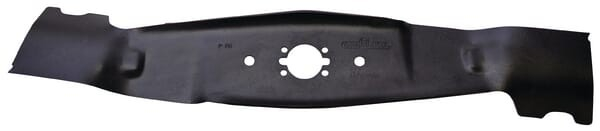 Lame - ETESIA - Référence ETMZ53E - Lame de tondeuse