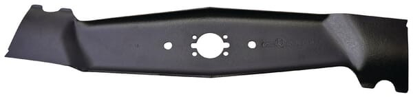 Lame - ETESIA - Référence ETGZ48E - Lame de tondeuse