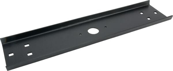 Lame - ETESIA - Référence ET39919 - Lame de tondeuse