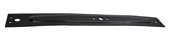 Lame - ETESIA - Référence ET27877 - Lame de tondeuse