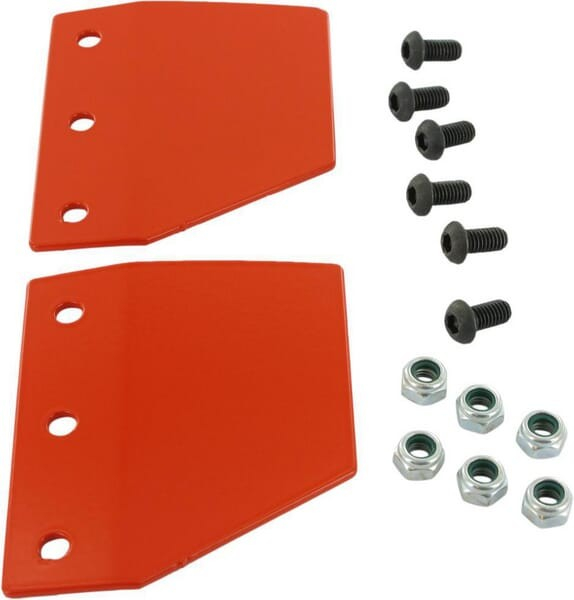 Kit ailette de lame - ETESIA - Référence ET28486 - Lame de tondeuse