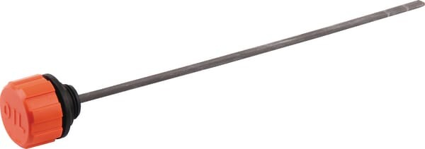 Jauge d'huile - ETESIA - Référence ET25455 - Jauge