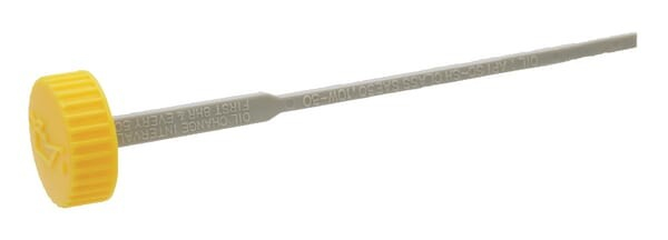 Jauge d'huile - ETESIA - Référence ET17960 - Jauge