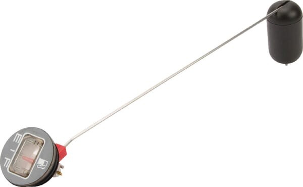 Jauge de niveau de carburant - ETESIA - Référence ET34258 - Jauge