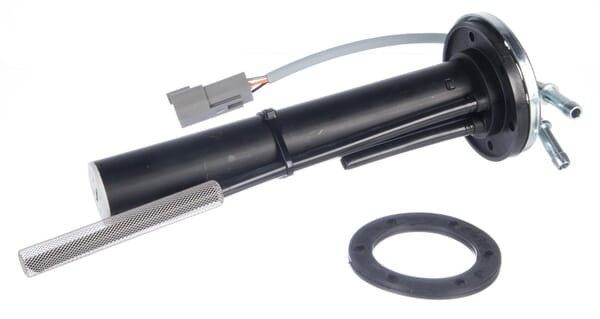 Jauge de niveau de carburant - ETESIA - Référence ET31410 - Jauge