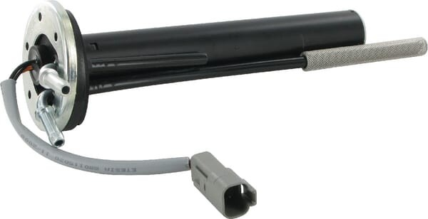 Jauge de niveau de carburant - ETESIA - Référence ET30899 - Jauge