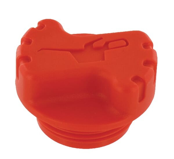 Bouchon d'huile - ETESIA - Référence ET34034 - Bouchon d'huile et d'essence