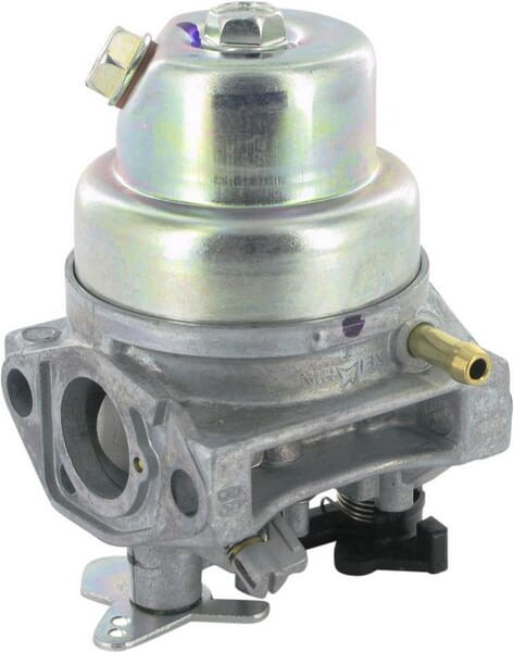Carburateur - ETESIA - Référence ET18582 - Carburateur