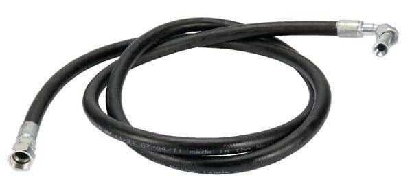 Tuyau hydraulique - ETESIA - Référence ET35206 - Réservoir, Robinet, Durite essence