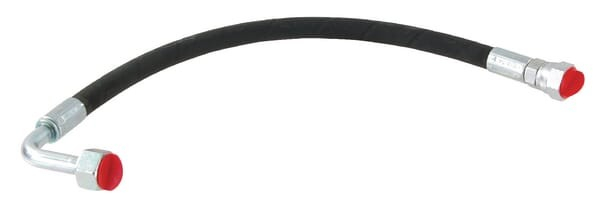 Tuyau hydraulique - ETESIA - Référence ET31621 - Réservoir, Robinet, Durite essence