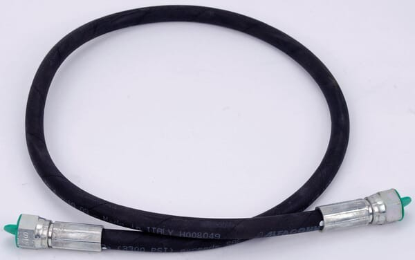 Tuyau hydraulique - ETESIA - Référence ET29321 - Réservoir, Robinet, Durite essence