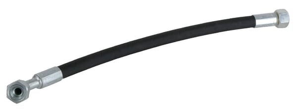 Tuyau hydraulique - ETESIA - Référence ET29297 - Réservoir, Robinet, Durite essence