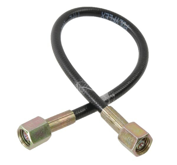 Tuyau hydraulique 340mm - ETESIA - Référence ET27020 - Réservoir, Robinet, Durite essence