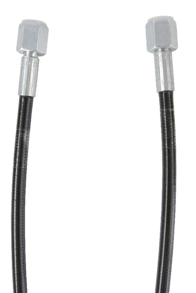 Tuyau hydraulique 1010mm - ETESIA - Référence ET27094 - Réservoir, Robinet, Durite essence