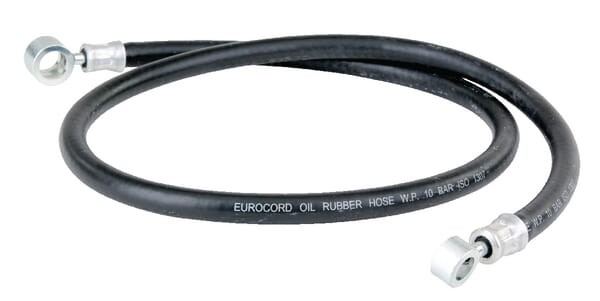 Tuyau alimentation - ETESIA - Référence ET30524 - Réservoir, Robinet, Durite essence