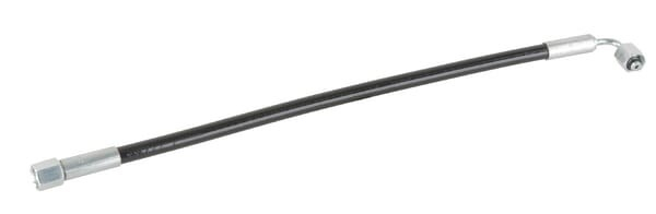 Tuyau 380mm - ETESIA - Référence ET27121 - Réservoir, Robinet, Durite essence