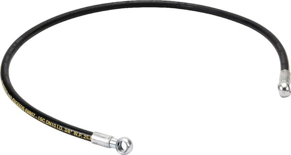 Flexible - ETESIA - Référence ET37934 - Câble, ressort, tige, collier