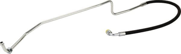 Flexible - ETESIA - Référence ET37932 - Câble, ressort, tige, collier