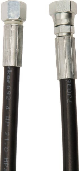 Flexible - ETESIA - Référence ET35424 - Câble, ressort, tige, collier