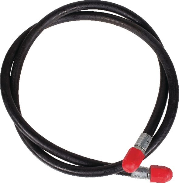 Flexible - ETESIA - Référence ET35421 - Câble, ressort, tige, collier