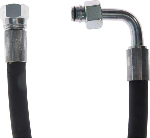 Flexible - ETESIA - Référence ET31628 - Câble, ressort, tige, collier