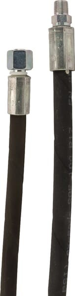 Flexible - ETESIA - Référence ET31616 - Câble, ressort, tige, collier