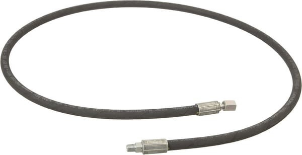 Flexible - ETESIA - Référence ET31615 - Câble, ressort, tige, collier