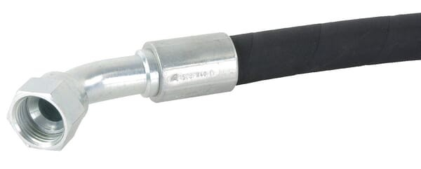 Flexible - ETESIA - Référence ET29670 - Câble, ressort, tige, collier