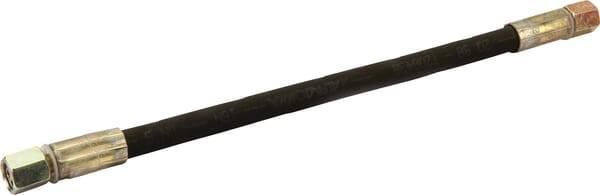 Flexible - ETESIA - Référence ET29476 - Câble, ressort, tige, collier