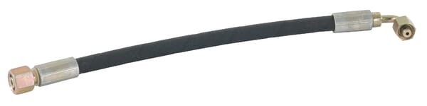 Flexible - ETESIA - Référence ET29343 - Câble, ressort, tige, collier