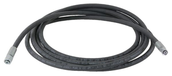 Flexible - ETESIA - Référence ET29341 - Câble, ressort, tige, collier